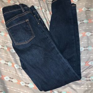Girls Old navy Jeggings